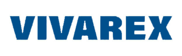 ویوارکس ویوارکس