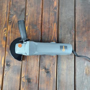 مینی فرز صنعتی یوبا کد RN56