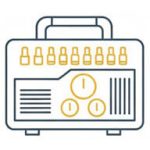 مجموعه ابزار