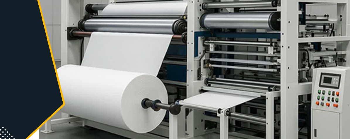 گروه تولیدی صنایع کُرک بابل