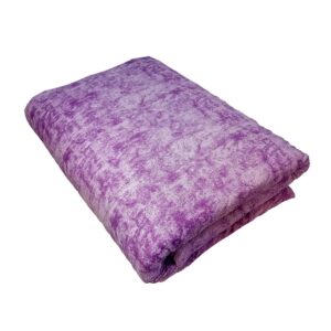 تشک مهمان پرنیکا طرح پتینه