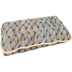 تشک پرنیکا مدل حصیری