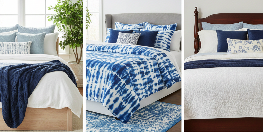 عنوان اسلایدر