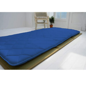 تشک پرنیکا مدل تک ژاگارد